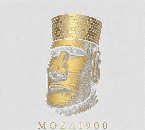 MOZAI900
